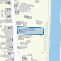 Perceel KRE00-B-1232