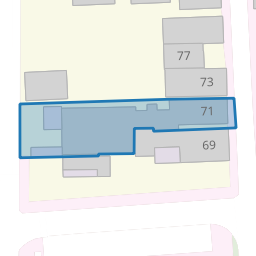Perceel KRE00-B-1239