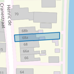 Perceel KRE00-B-1242