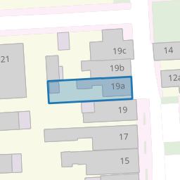 Perceel KRE00-B-1248