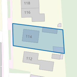 Perceel KRE00-B-1258