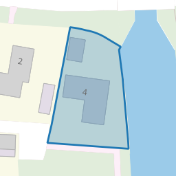 Perceel KRE00-B-1260