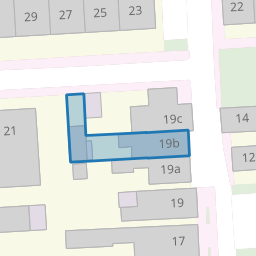 Perceel KRE00-B-1276