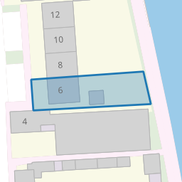 Perceel KRE00-B-1318