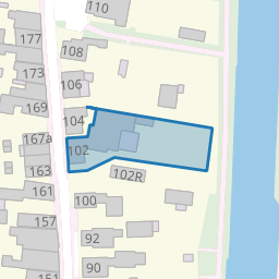 Perceel KRE00-B-1328