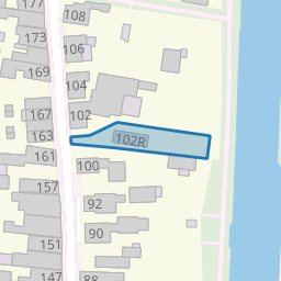 Perceel KRE00-B-1329