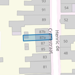 Perceel KRE00-B-1339