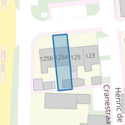 Perceel KRE00-B-1341