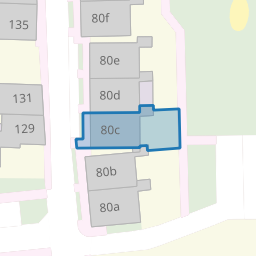 Perceel KRE00-B-1351