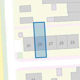 Perceel KRE00-B-1356