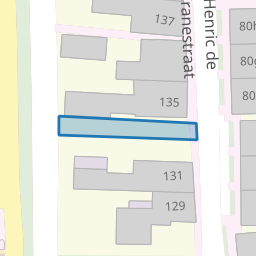 Perceel KRE00-B-1365