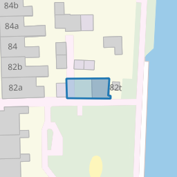 Perceel KRE00-B-1375