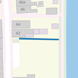 Perceel KRE00-B-1379