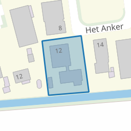 Perceel KRE00-E-111