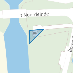 Perceel KRE00-E-49