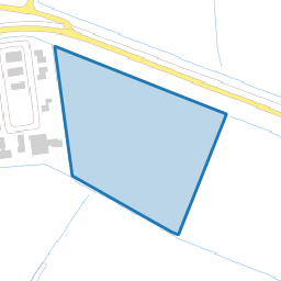 Perceel KRE00-E-57