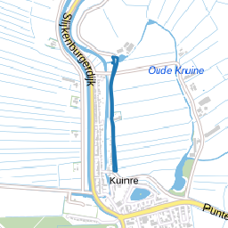 Perceel KRE00-E-67
