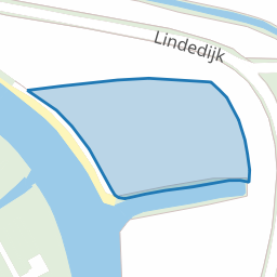 Perceel KRE00-E-74