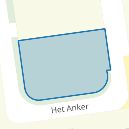 Perceel KRE00-E-99