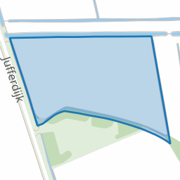 Perceel KRI00-A-824