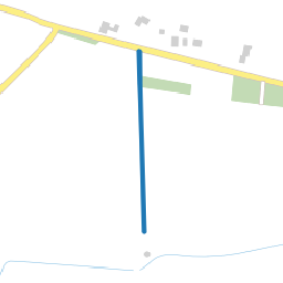 Perceel KRI00-B-1084