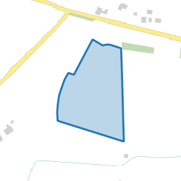 Perceel KRI00-B-1086