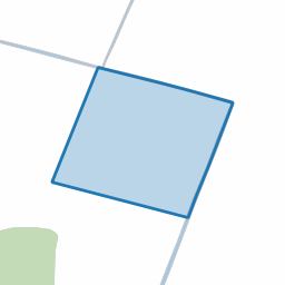 Perceel KRI00-B-1221