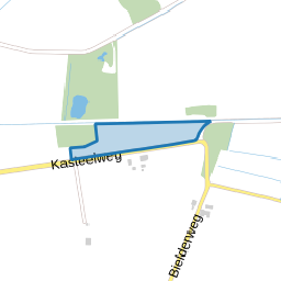 Perceel KRI00-B-1229