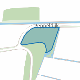 Perceel KRI00-B-1230