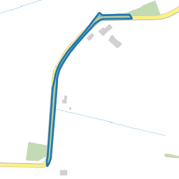 Perceel KRI00-B-1347