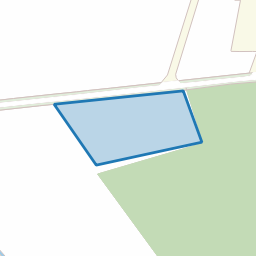 Perceel KRI00-B-1363