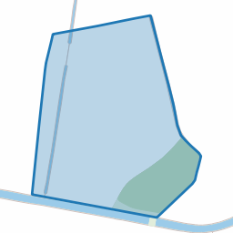 Perceel KRI00-B-1373