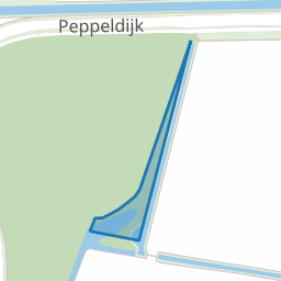Perceel KRI00-B-1377