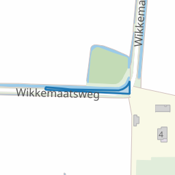 Perceel KRI00-B-1396