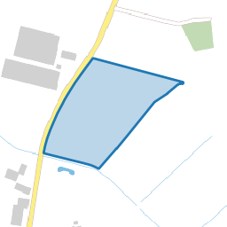 Perceel KRI00-B-1398