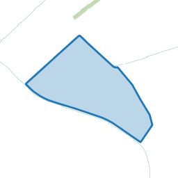 Perceel KRI00-B-1400