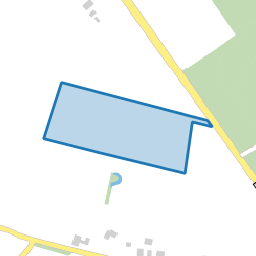 Perceel KRI00-B-1478