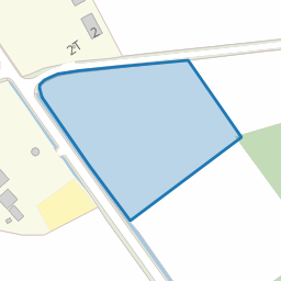 Perceel KRI00-B-1490