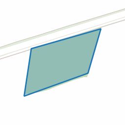 Perceel KRI00-B-1583