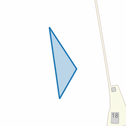 Perceel KRI00-B-1615