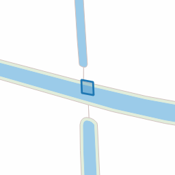 Perceel KRI00-B-1641