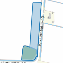 Perceel KRI00-B-1644