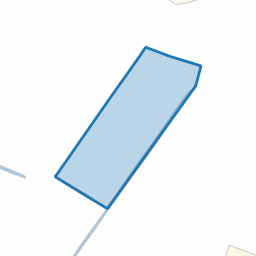 Perceel KRI00-B-1666