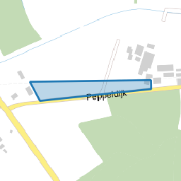 Perceel KRI00-B-1671