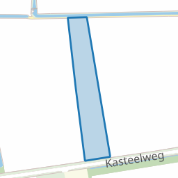 Perceel KRI00-B-1685