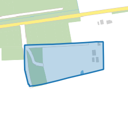 Perceel KRI00-B-1690