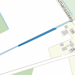 Perceel KRI00-B-1696