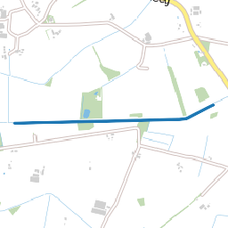 Perceel KRI00-B-1697