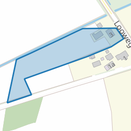 Perceel KRI00-B-1698