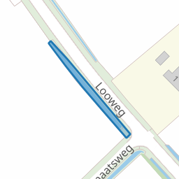 Perceel KRI00-B-1706